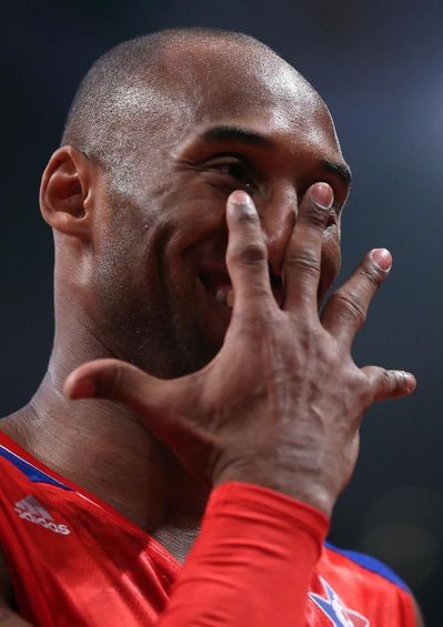 马卡：皇马击败16家俱乐部成功截胡，签下西协乙19岁新星雷索拉（马卡报：皇马击退16家竞争者，截胡签下19岁西协乙新星雷索拉）