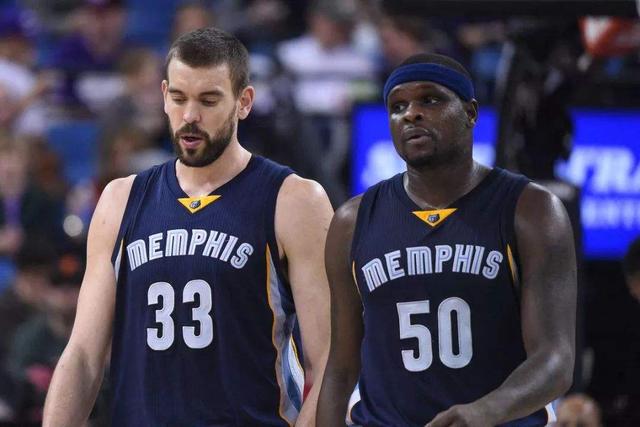 Faker：如以后有机会和Gumayusi成为对手，那也挺有意思（Faker：若将来能与Gumayusi站在对立面，也很有意思）