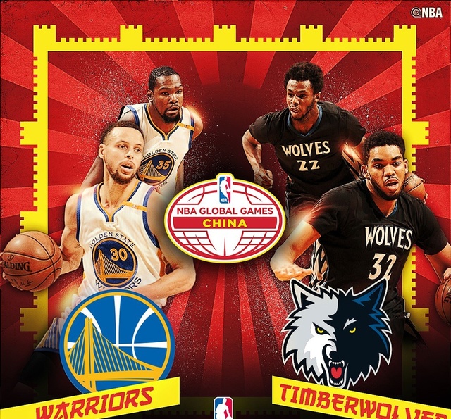 愿无大碍，圣保罗官方：奥斯卡出现心脏异常，送医后情况稳定（圣保罗官方通报：奥斯卡因心脏异常入院，情况已稳定，盼无大碍）