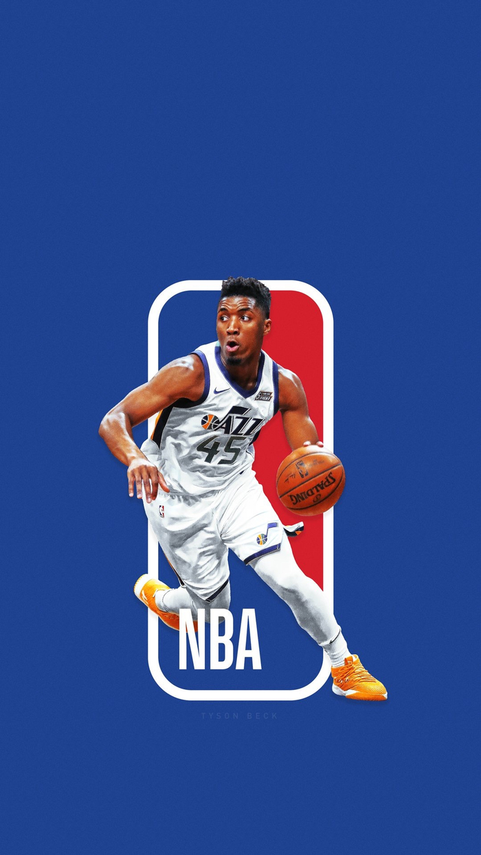 塞内加尔新一期名单：雅克松领衔，姆巴耶、马马杜-萨尔入选（塞内加尔新名单出炉：雅克松领衔，姆巴耶、马马杜-萨尔上榜）