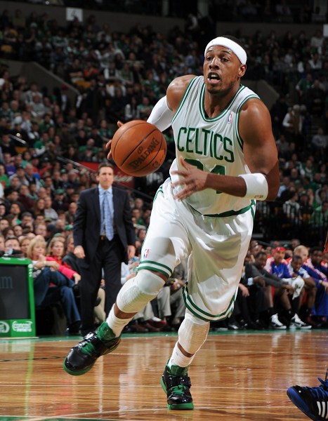 经纪人：若日尼奥当然会考虑世界杯，他随时听从加图索的召唤（经纪人：若日尼奥心系世界杯，时刻准备响应加图索召唤）