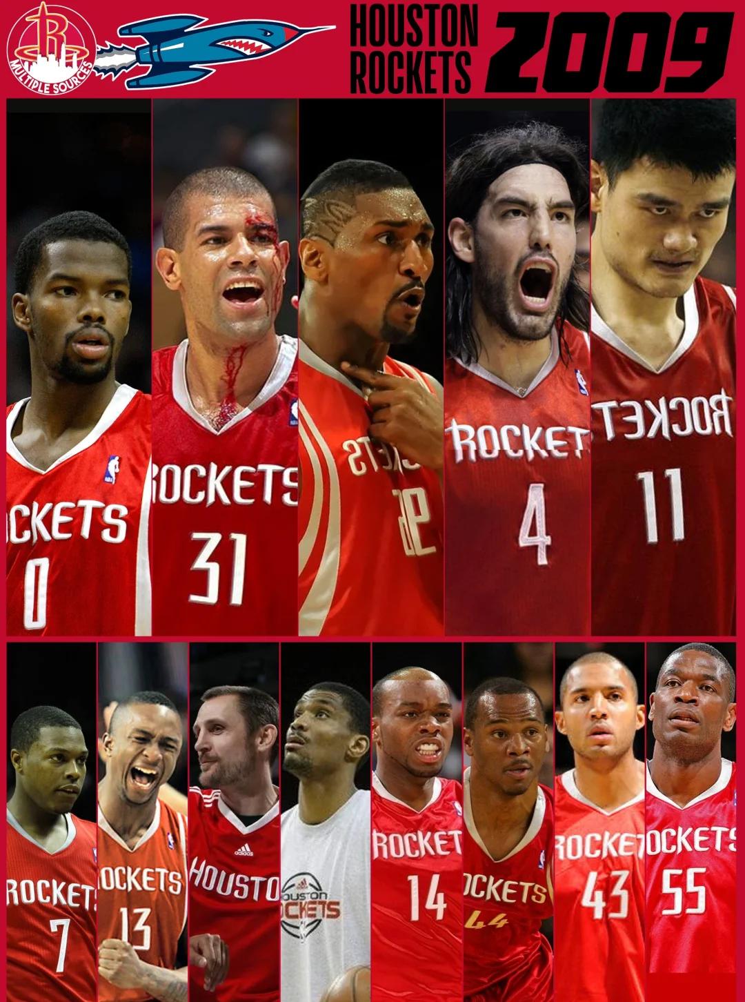 奥林匹亚科斯中场：皇马是世界最强球队之一，为我们感到自豪（奥林匹亚科斯中场：皇马是世界顶级强队之一，我为我们感到骄傲）