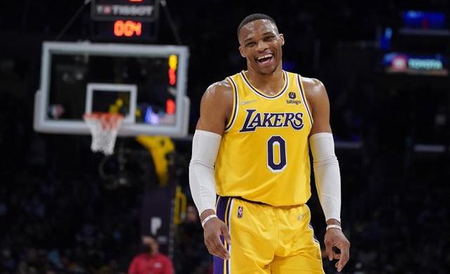 industry-portal-layout