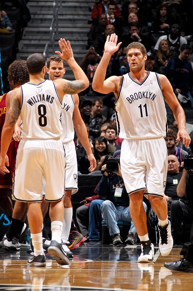 industry-resources-tools